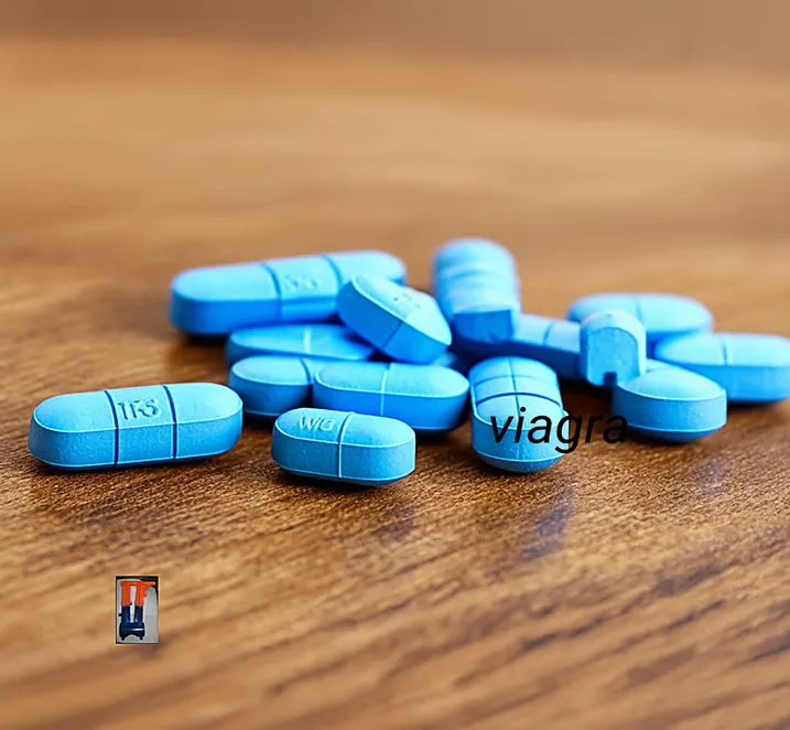 Viagra 1