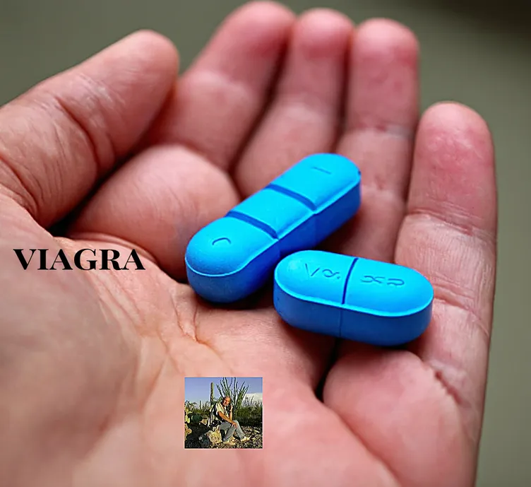 Viagra 3